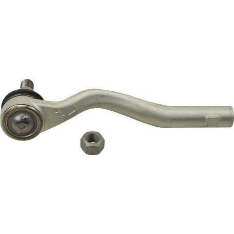 MOOG Chassis Products Steering Tie Rod End P/N:ES801365 Fits: Mercedes-benz Cls63 Amg 2014, Mercedes-benz Cls63 Amg S 18-14, Mercedes-benz E63 Amg 15-14, Mercedes-benz E63 Amg S 16-14, Mercedes-benz Glk250 15-13, Mercedes-benz Glk350 15-10 - Image 2