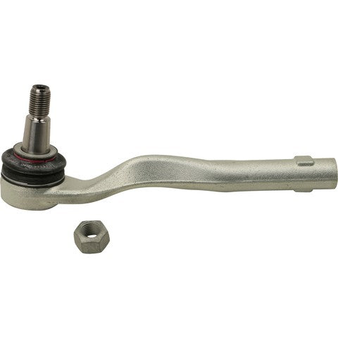 MOOG Chassis Products Steering Tie Rod End P/N:ES801365 Fits: Mercedes-benz Cls63 Amg 2014, Mercedes-benz Cls63 Amg S 18-14, Mercedes-benz E63 Amg 15-14, Mercedes-benz E63 Amg S 16-14, Mercedes-benz Glk250 15-13, Mercedes-benz Glk350 15-10 - Image 1