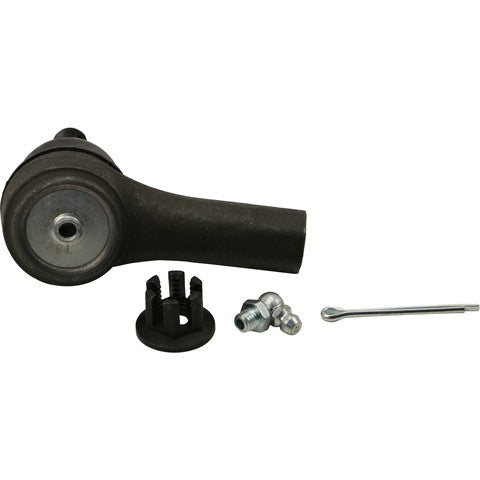 MOOG Chassis Products Steering Tie Rod End P/N:ES801375 Fits: Chevrolet Trax 22-13 - Image 2