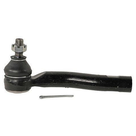 MOOG Chassis Products Steering Tie Rod End P/N:ES801549 Fits: Lexus Ux200, Lexus Ux250h, Toyota C-hr, Toyota Corolla, Toyota Corolla Cross, Toyota Gr Corolla, Toyota Prius, Toyota Prius Awd-e, Toyota Prius Prime - Image 1