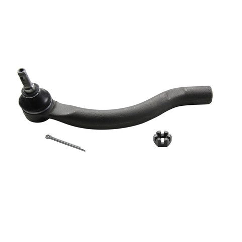 MOOG Chassis Products Steering Tie Rod End P/N:ES80288 Fits: Acura Tsx 08-04, Honda Accord 07-03 - Image 1