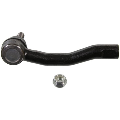 MOOG Chassis Products Steering Tie Rod End P/N:ES80303 Fits: Toyota Prius 09-04 - Image 2