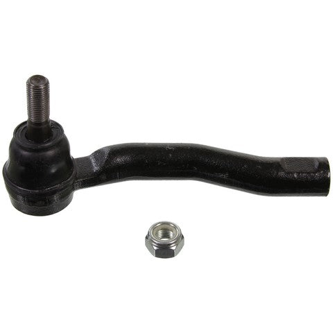MOOG Chassis Products Steering Tie Rod End P/N:ES80303 Fits: Toyota Prius 09-04 - Image 1