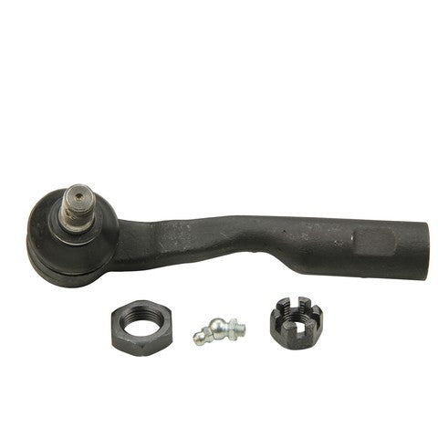 QuickSteer Steering Tie Rod End P/N:ES80382 Fits: Toyota Sequoia 07-03, Toyota Tundra 06-03 - Image 2