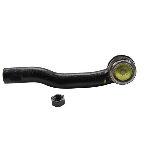 QuickSteer Steering Tie Rod End P/N:ES80431 Fits: Toyota Corolla 08-03 - Image 2