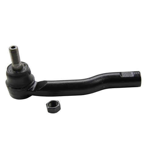 QuickSteer Steering Tie Rod End P/N:ES80431 Fits: Toyota Corolla 08-03 - Image 1