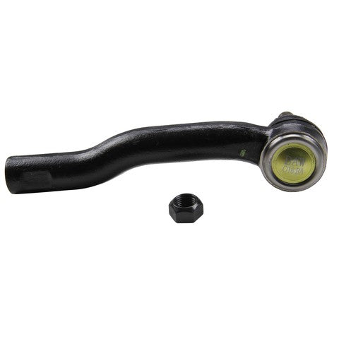 MOOG Chassis Products Steering Tie Rod End P/N:ES80432 Fits: Toyota Corolla 08-03 - Image 2