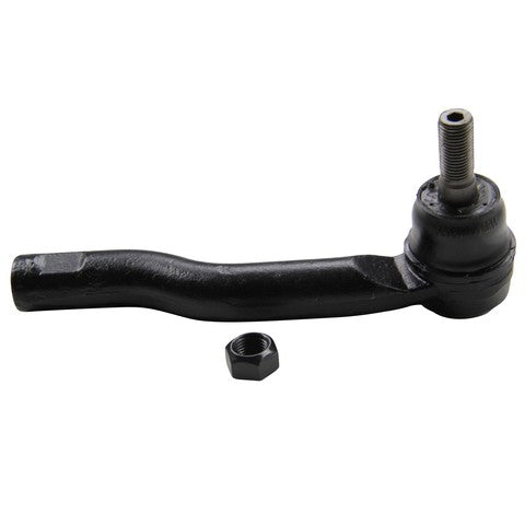 MOOG Chassis Products Steering Tie Rod End P/N:ES80432 Fits: Toyota Corolla 08-03 - Image 1