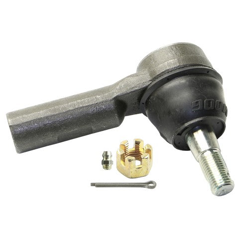 MOOG Chassis Products Steering Tie Rod End P/N:ES80574 Fits: Dodge Ram 1500 10-06, Ram 1500 12-11 - Image 1