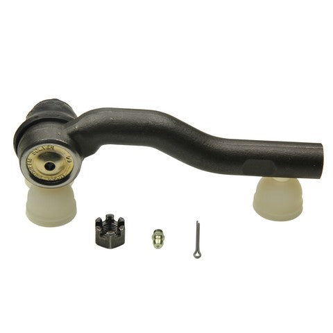 MOOG Chassis Products Steering Tie Rod End P/N:ES80584 Fits: Lexus Gs300 05-98, Lexus Gs400 00-98, Lexus Gs430 05-01, Lexus Ls400 00-90, Lexus Sc430 10-02 - Image 1