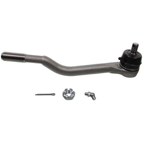 MOOG Chassis Products Steering Tie Rod End P/N:ES80590 Fits: Nissan Frontier 04-98 - Image 1