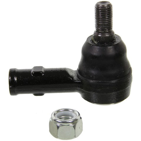 MOOG Chassis Products Steering Tie Rod End P/N:ES80622 Fits: Honda Passport 02-98, Isuzu Amigo 00-98, Isuzu Axiom 04-02, Isuzu Rodeo 04-98, Isuzu Rodeo Sport 03-01 - Image 1