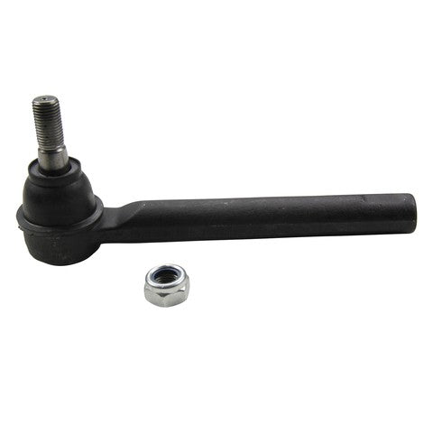 MOOG Chassis Products Steering Tie Rod End P/N:ES80624 Fits: Nissan Murano 04-03 - Image 1