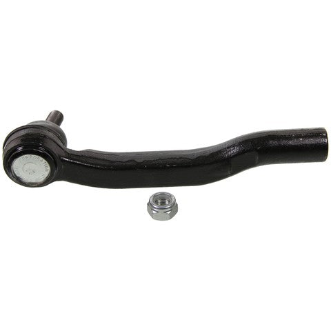 MOOG Chassis Products Steering Tie Rod End P/N:ES80626 Fits: Toyota Sienna 10-03 - Image 2