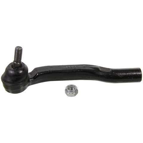 MOOG Chassis Products Steering Tie Rod End P/N:ES80626 Fits: Toyota Sienna 10-03 - Image 1