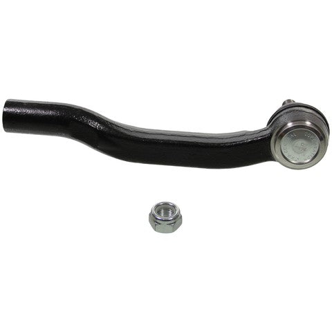QuickSteer Steering Tie Rod End P/N:ES80627 Fits: Toyota Sienna 10-03 - Image 2