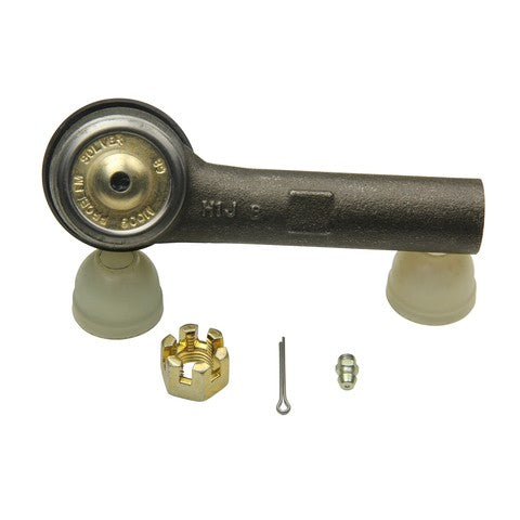 QuickSteer Steering Tie Rod End P/N:ES80643 Fits: Jeep Commander 10-06, Jeep Grand Cherokee 10-05 - Image 1