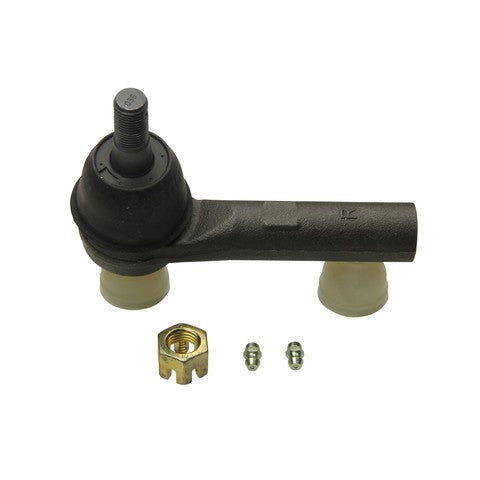 QuickSteer Steering Tie Rod End P/N:ES80644 Fits: Jeep Commander 10-06, Jeep Grand Cherokee 10-05 - Image 2
