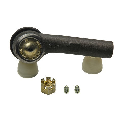 QuickSteer Steering Tie Rod End P/N:ES80644 Fits: Jeep Commander 10-06, Jeep Grand Cherokee 10-05 - Image 1