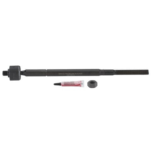 QuickSteer Steering Tie Rod End P/N:ES80646 Fits: Chrysler Pacifica 08-04, Chrysler TOWN &amp; COUNTRY 10-08, Dodge Grand Caravan 10-08, Volkswagen Routan 11-09 - Image 2
