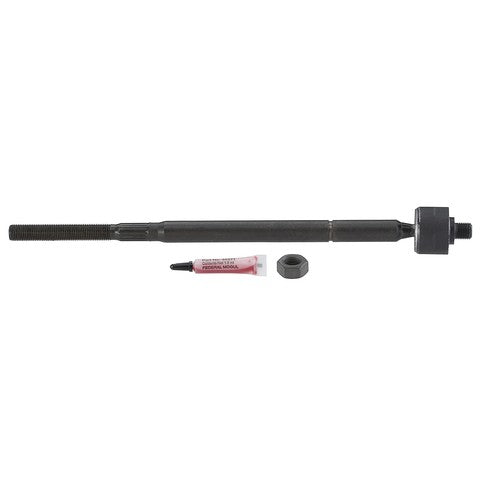 QuickSteer Steering Tie Rod End P/N:ES80646 Fits: Chrysler Pacifica 08-04, Chrysler TOWN &amp; COUNTRY 10-08, Dodge Grand Caravan 10-08, Volkswagen Routan 11-09 - Image 1
