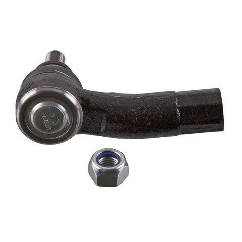 MOOG Chassis Products Steering Tie Rod End P/N:ES80667 Fits: Audi A3, Audi A3 Quattro, Audi A3 Sportback E-tron, Audi Q3, Audi Q3 Quattro, Audi S3, Volkswagen Arteon, Volkswagen Beetle - Image 2