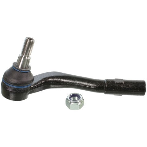 MOOG Chassis Products Steering Tie Rod End P/N:ES80688 Fits: Mercedes-benz C230, Mercedes-benz C240, Mercedes-benz C280, Mercedes-benz C32 Amg, Mercedes-benz C320, Mercedes-benz C350, Mercedes-benz C55 Amg, Mercedes-benz Clk320, Mercedes-benz Clk350 - Image 1
