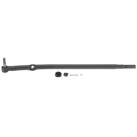 MOOG Chassis Products Steering Drag Link P/N:ES80752 Fits: Ford F-250 Super Duty 07-05, Ford F-350 Super Duty 07-05 - Image 2