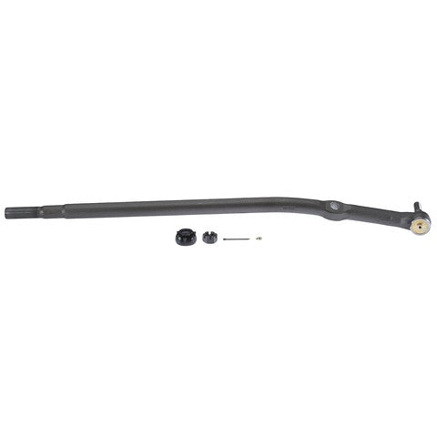 MOOG Chassis Products Steering Drag Link P/N:ES80752 Fits: Ford F-250 Super Duty 07-05, Ford F-350 Super Duty 07-05 - Image 1