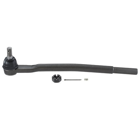 MOOG Chassis Products Steering Tie Rod End P/N:ES80753 Fits: Ford F-250 Super Duty 07-05, Ford F-350 Super Duty 07-05 - Image 2