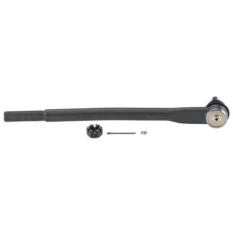 MOOG Chassis Products Steering Tie Rod End P/N:ES80753 Fits: Ford F-250 Super Duty 07-05, Ford F-350 Super Duty 07-05 - Image 1