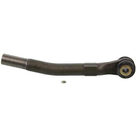 MOOG Chassis Products Steering Tie Rod End P/N:ES80755 Fits: Ford F-250 Super Duty 22-05, Ford F-350 Super Duty 22-05, Ford F-450 Super Duty 10-05, Ford F-550 Super Duty 10-05 - Image 2