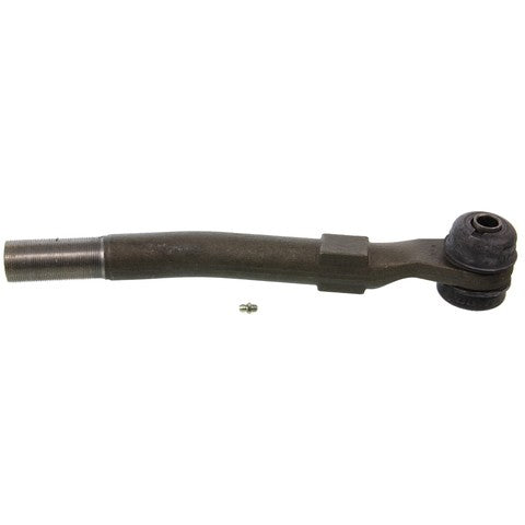 MOOG Chassis Products Steering Tie Rod End P/N:ES80755 Fits: Ford F-250 Super Duty 22-05, Ford F-350 Super Duty 22-05, Ford F-450 Super Duty 10-05, Ford F-550 Super Duty 10-05 - Image 1