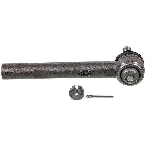 QuickSteer Steering Tie Rod End P/N:ES80944 Fits: Lexus Rx330 06-04, Lexus Rx350 09-07, Lexus Rx400h 08-06, Toyota Highlander 07-03 - Image 2