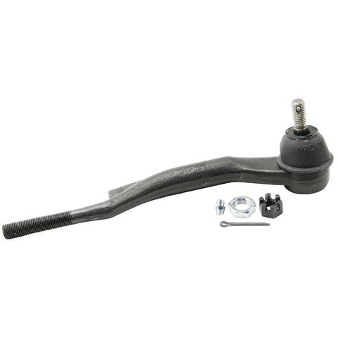 MOOG Chassis Products Steering Tie Rod End P/N:ES80959 Fits: Cadillac Srx 09-04 - Image 1