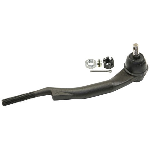MOOG Chassis Products Steering Tie Rod End P/N:ES80960 Fits: Cadillac Srx 09-04 - Image 1