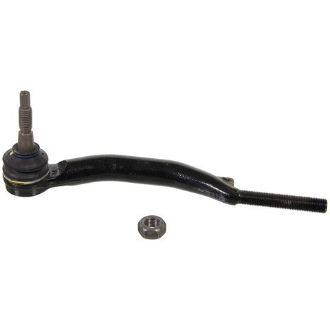 MOOG Chassis Products Steering Tie Rod End P/N:ES80961 Fits: Cadillac Sts 11-05 - Image 1