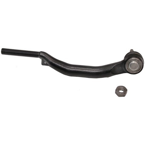 MOOG Chassis Products Steering Tie Rod End P/N:ES80962 Fits: Cadillac Sts 11-05 - Image 2