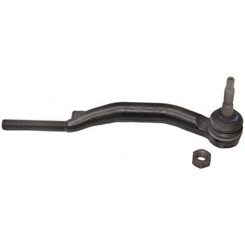 MOOG Chassis Products Steering Tie Rod End P/N:ES80962 Fits: Cadillac Sts 11-05 - Image 1