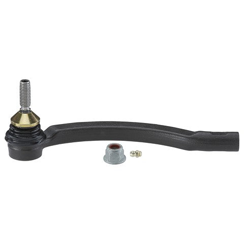 MOOG Chassis Products Steering Tie Rod End P/N:ES80981 Fits: Volvo S60 09-01, Volvo S80 06-00, Volvo V70 07-01 - Image 2