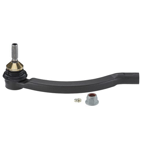 MOOG Chassis Products Steering Tie Rod End P/N:ES80982 Fits: Volvo S60 09-01, Volvo S80 06-00, Volvo V70 07-01 - Image 2