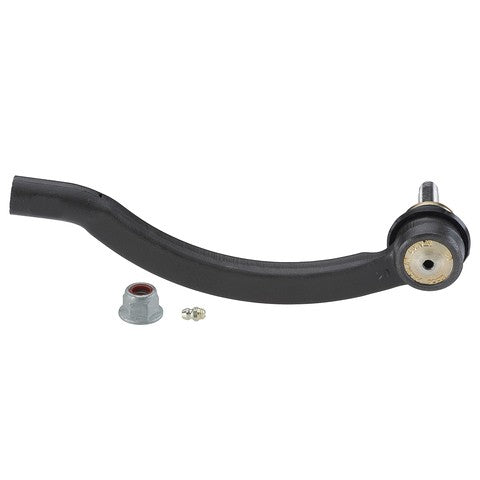 MOOG Chassis Products Steering Tie Rod End P/N:ES80982 Fits: Volvo S60 09-01, Volvo S80 06-00, Volvo V70 07-01 - Image 1