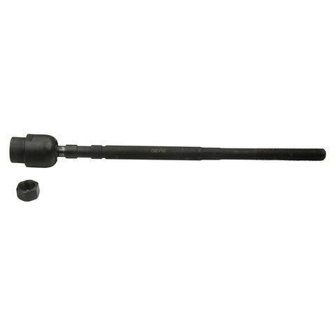 QuickSteer Steering Tie Rod End P/N:EV195 Fits: Buick Allure, Buick Century, Buick Lacrosse, Buick Park Avenue, Buick Regal, Buick Riviera, Cadillac Allante, Cadillac Deville, Cadillac Eldorado - Image 2