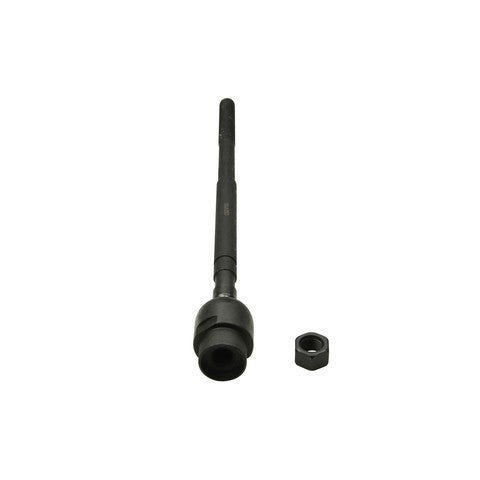QuickSteer Steering Tie Rod End P/N:EV195 Fits: Buick Allure, Buick Century, Buick Lacrosse, Buick Park Avenue, Buick Regal, Buick Riviera, Cadillac Allante, Cadillac Deville, Cadillac Eldorado - Image 1