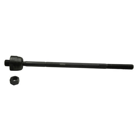 QuickSteer Steering Tie Rod End P/N:EV260 Fits: Buick Lesabre, Buick Lucerne, Buick Park Avenue, Buick Rendezvous, Buick Riviera, Buick Terraza, Cadillac Deville, Cadillac Dts, Cadillac Seville, Chevrolet Camaro - Image 2