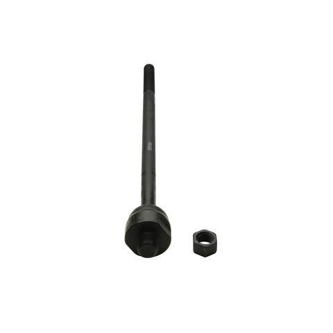 QuickSteer Steering Tie Rod End P/N:EV260 Fits: Buick Lesabre, Buick Lucerne, Buick Park Avenue, Buick Rendezvous, Buick Riviera, Buick Terraza, Cadillac Deville, Cadillac Dts, Cadillac Seville, Chevrolet Camaro - Image 1