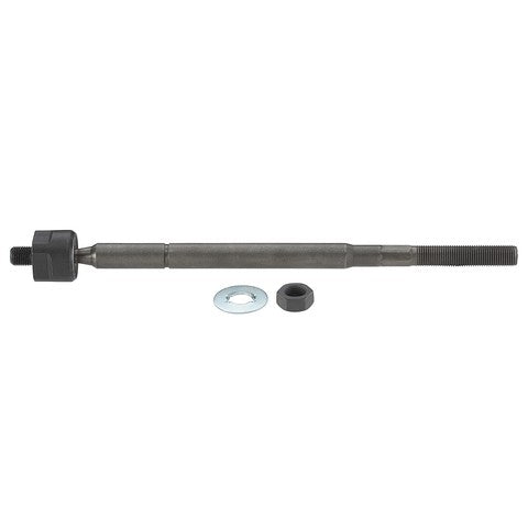 MOOG Chassis Products Steering Tie Rod End P/N:EV301 Fits: Lexus Es300 01-92, Toyota Avalon 04-95, Toyota Camry 01-92, Toyota Sienna 03-98, Toyota Solara 03-99 - Image 2
