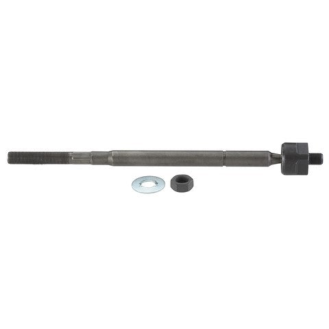 MOOG Chassis Products Steering Tie Rod End P/N:EV301 Fits: Lexus Es300 01-92, Toyota Avalon 04-95, Toyota Camry 01-92, Toyota Sienna 03-98, Toyota Solara 03-99 - Image 1