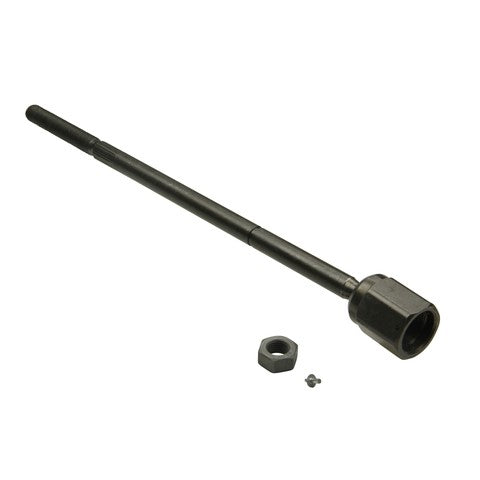 MOOG Chassis Products Steering Tie Rod End P/N:EV315 Fits: Ford Windstar 03-95 - Image 2
