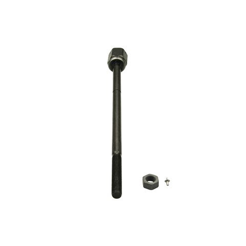 MOOG Chassis Products Steering Tie Rod End P/N:EV315 Fits: Ford Windstar 03-95 - Image 1
